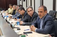 شورای اسلامی شهر و شهرداری اهر از رویدادهای فرهنگی و هنری شهرستان اهر حمایت می‌کنند
