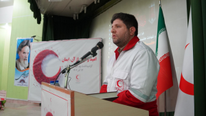 حمید منجم