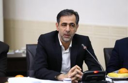 مدیر مجتمع مس سونگون خبر داد: خدمت‌رسانی مجتمع مس سونگون به زائران اربعین حسینی