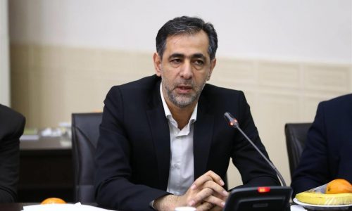 مدیر مجتمع مس سونگون خبر داد: خدمت‌رسانی مجتمع مس سونگون به زائران اربعین حسینی