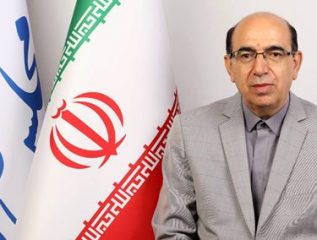 دولت اجازه ندهد کالای اساسی به هر بهانه ای گران شود