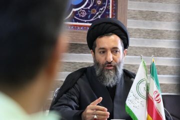 مدیرکل تبلیغات اسلامی آذربایجان شرقی: فقر اقتصادی بسترساز گرایش به فرقه ها و جریان های انحرافی است