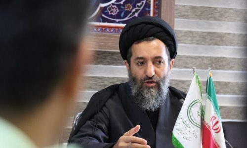 مدیرکل تبلیغات اسلامی آذربایجان شرقی: فقر اقتصادی بسترساز گرایش به فرقه ها و جریان های انحرافی است