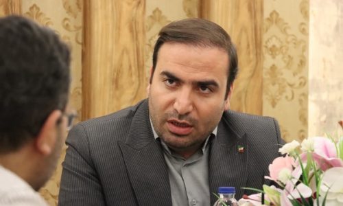 مدیرکل راه و شهرسازی آذربایجان شرقی: عدم ثبت اطلاعات سکونتی شهروندان در سامانه املاک مشمول مالیات می‌شود