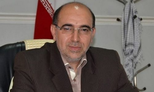 بهنام رضوانی: قول وزیر صمت و رئیس بانک مرکزی برای حل محدودیت ارزی صادرکنندگان/ صادرکننده ها را به مسیرهای خلاف نکشانید