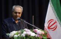 وحدت و همدلی زمینهساز پیشرفت و توسعه است/ ما دنبال توسعه متوازن در تمام استان هستیم