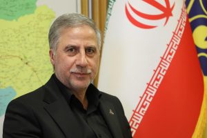 فیروز خدائی - فیروز خدایی