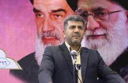 مدیرکل امور روستایی و شوراهای استانداری آذربایجان شرقی: همایش ملی گردشگری روستایی با محوریت روستاهای جهانی گردشگری در تبریز برگزار می‌شود