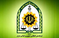 فرمانده انتظامی آذربایجان شرقی خبر داد: کشف ۳۲ دستگاه ماینر قاچاق در هریس