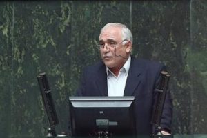 بیت‌اله عبداللهی