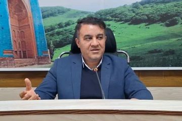 فرماندار اهر: ۱ درصد از سود معادن و مسئولیت‌های اجتماعی برای حوزه آسیب‌های اجتماعی اختصاص یابد