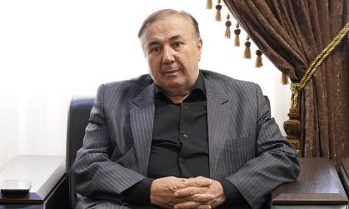هشدار رئیس مجمع نمایندگان آذربایجان شرقی درباره قاچاق طلا در ورزقان