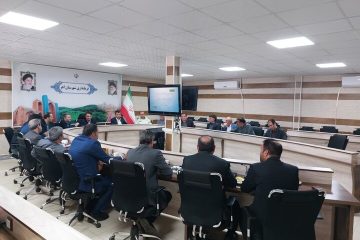 تصویب تأسیس موزه باستان شناسی در عمارت تاریخی شهرداری اهر