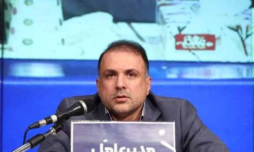 هدف‌گذاری ۸ میلیارد دلار ارزآوری تا پایان برنامه هفتم توسعه