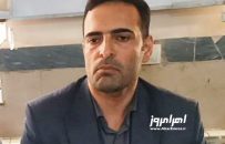 پرداخت ۷۲۰ میلیارد ریال وام اشتغالزایی به مددجویان بهزیستی اهر