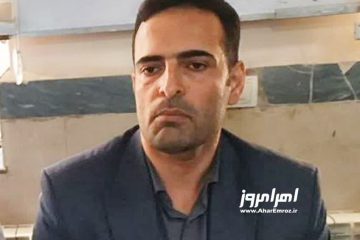 پرداخت ۷۲۰ میلیارد ریال وام اشتغالزایی به مددجویان بهزیستی اهر