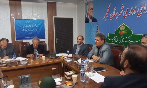 هر دو ماه یکبار یک جشنواره در شهرستان کلیبر برگزار می شود