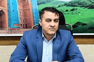 انتقاد فرماندار اهر از نامناسب بودن فرهنگسرای فعلی اهر/ شناسنامه بزرگان موسیقی اهر تدوین می‌شود