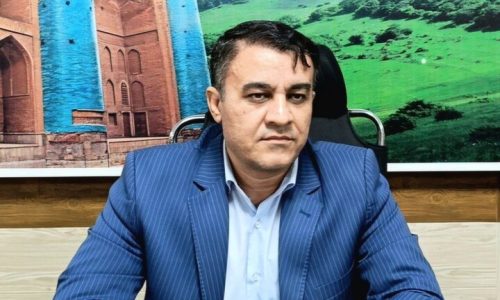 انتقاد فرماندار اهر از نامناسب بودن فرهنگسرای فعلی اهر/ شناسنامه بزرگان موسیقی اهر تدوین می‌شود