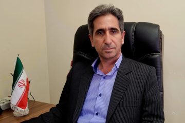 ضرورت تأمین اعتبار برای پروژه کمربندی شرقی / وظیفه همه ما خدمت به مردم و جلب رضایت آنان است