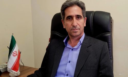 ضرورت تأمین اعتبار برای پروژه کمربندی شرقی / وظیفه همه ما خدمت به مردم و جلب رضایت آنان است