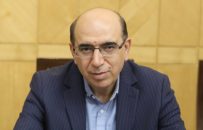 بسیاری از واحدهای تولیدی ماهها در صف انتظار تخصیص ارز معطل میمانند