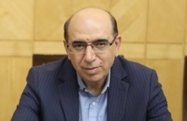 بسیاری از واحدهای تولیدی ماه‌ها در صف انتظار تخصیص ارز معطل می‌مانند