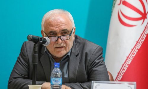 نظارت دولت بر معادن بسیار ضعیف است/ معادن به مسئولیت های اجتماعی خود عمل نمی کنند