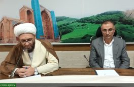 تصمیمات بدون پیوست فرهنگی بی‌نتیجه است