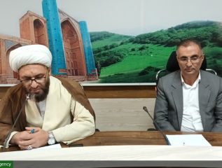 تصمیمات بدون پیوست فرهنگی بی‌نتیجه است