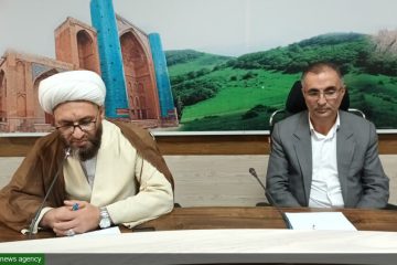 تصمیمات بدون پیوست فرهنگی بینتیجه است