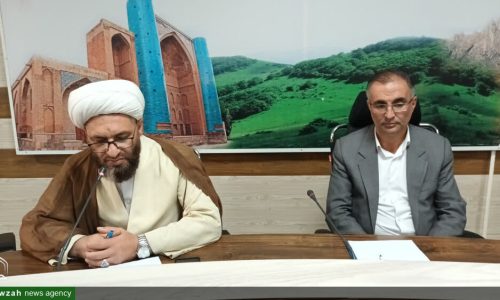 تصمیمات بدون پیوست فرهنگی بی‌نتیجه است