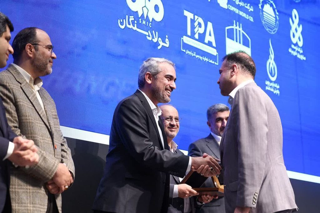 دکتر سیدمصطفی فیض