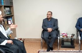 میرزایی: ۵۰ درصد جمعیت آذربایجان شرقی تحت پوشش بیمه سلامت است