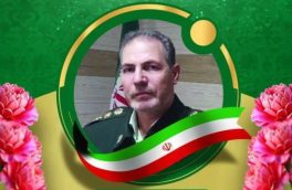 اجرای طرح دستگیری سارقان حرفه‌ای اماکن خصوصی در اهر