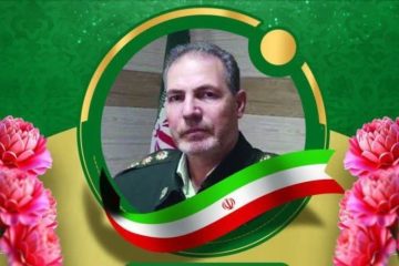 اجرای طرح دستگیری سارقان حرفه‌ای اماکن خصوصی در اهر