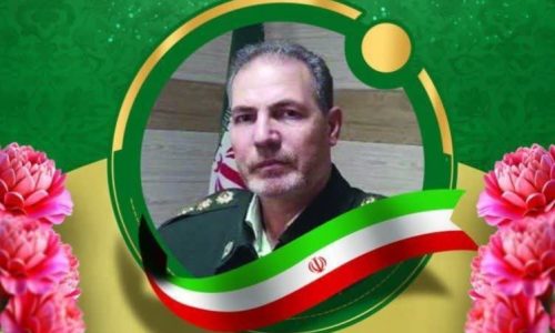 اجرای طرح دستگیری سارقان حرفه‌ای اماکن خصوصی در اهر