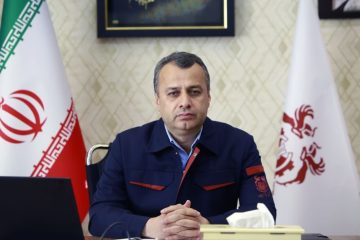 سونگون در مسیر تبدیل به هاب مس خاورمیانه/ جهش ایران در زنجیره جهانی مس