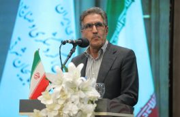 مجلس آماده رفع خلأهای قانونی و تقویت حمایت‌ها از فعالان صنایع‌دستی است/ صنایع‌دستی با هم‌افزایی دستگاه‌ها می‌تواند به یکی از پیشران‌های اشتغال و ارزآوری کشور تبدیل شود