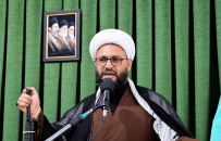 بازنگری در شیوه برگزاری برنامه‌های هفته دفاع مقدس ضروری است/ اثرگذاری و کیفیت در برنامه های هفته دفاع مقدس در اولویت باشد