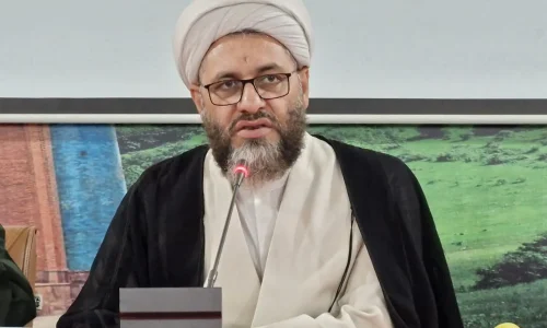 به‌کارگیری مدیران بر اساس روابط به جای ضوابط آفتی بزرگ برای سیستم اداری است
