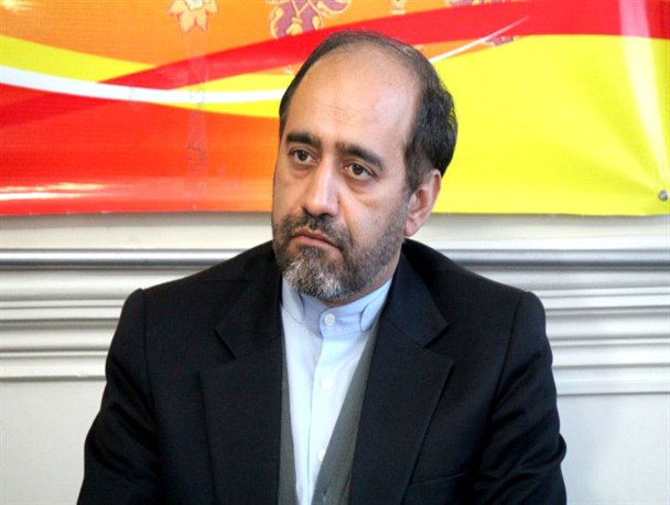 کلیه تحرکات و فعالیت‌های انتخاباتی کاندیداهای احتمالی را رصد می‌کنیم