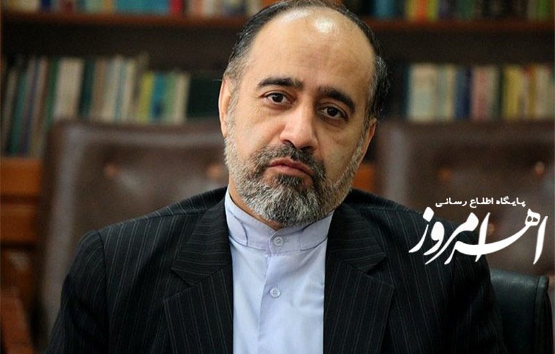 ثبت‌نام کاندیداهای انتخابات میان‌دوره‌ای مجلس دهم اهر و هریس از ۸ اسفندماه آغاز می‌شود