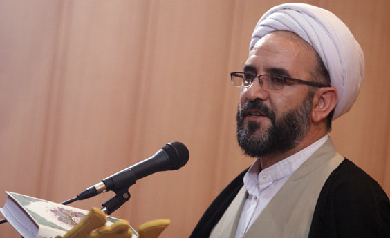 ستاد پیشگیری از جرائم و تخلفات انتخاباتی در شهرستان‌های آذربایجان شرقی تشکیل می‌شود