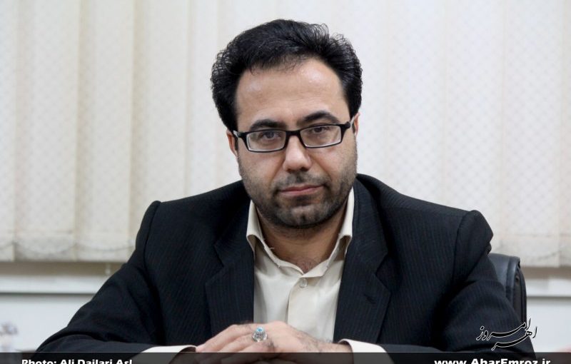 روزانه حداقل ۶۰ نفر برای دریافت گواهی عدم سوءپیشینه به دادگستری و پلیس مراجعه می‌کنند