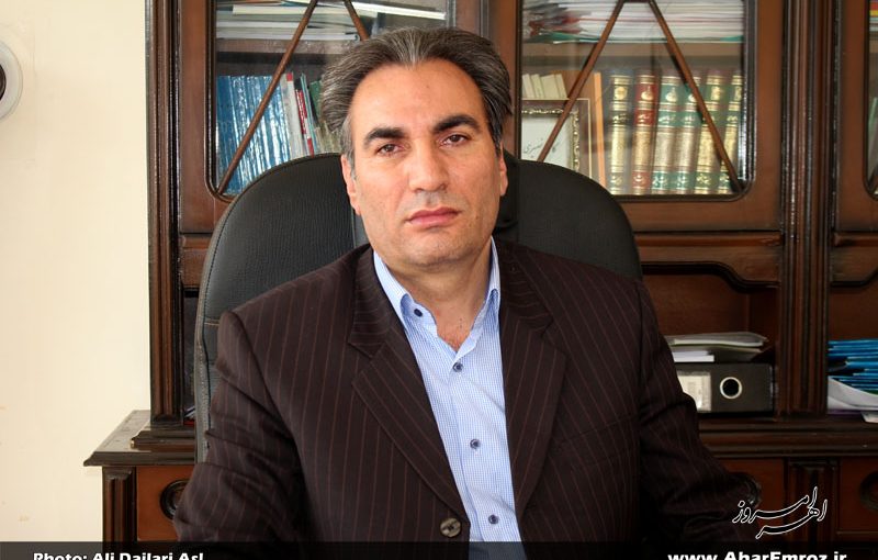 تعداد کاندیداهای شورای اسلامی شهر اهر ۱۶ برابر کرسی‌هاست/ افزایش ۲۷ نفری داوطلبان شورای شهر اهر نسبت به دوره چهارم