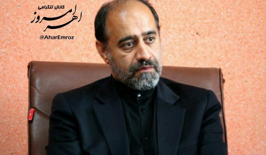 صلاحیت ۳ نفر از داوطلبان انتخابات میان‌دوره‌ای اهر و هریس رد شد/ رد صلاحیت شدگان ۴ روز برای اعتراض زمان‌دارند