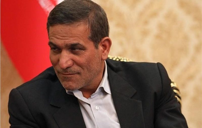 رد صلاحیت‌ ۹۴ داوطلب انتخابات شوراهای اسلامی شهر و روستاهای اهر در هیئت اجرایی