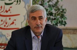 شمار تلفات سیل در آذربایجان شرقی به ۳۰ نفر افزایش یافت