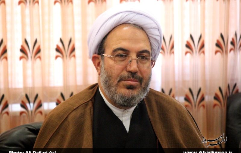 داوطلبان انتخابات از جریحه‌دار کردن عفت عمومی پرهیز کنند/ فعالیت‌های انتخاباتی کاندیداها در اهر رصد می‌شود